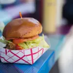 Pubblicato il bando per sei operatori del commercio alimentare itinerante sugli arenili