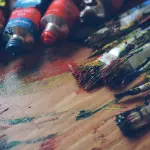 Artisti come Picabia: protagonisti del Dadaismo e oltre