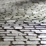 Grosseto investe sull’accessibilità: approvato il progetto per marciapiedi più sicuri in città e frazioni