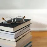 Grosseto, biblioteca e inclusione: rinnovata la convenzione con Coeso