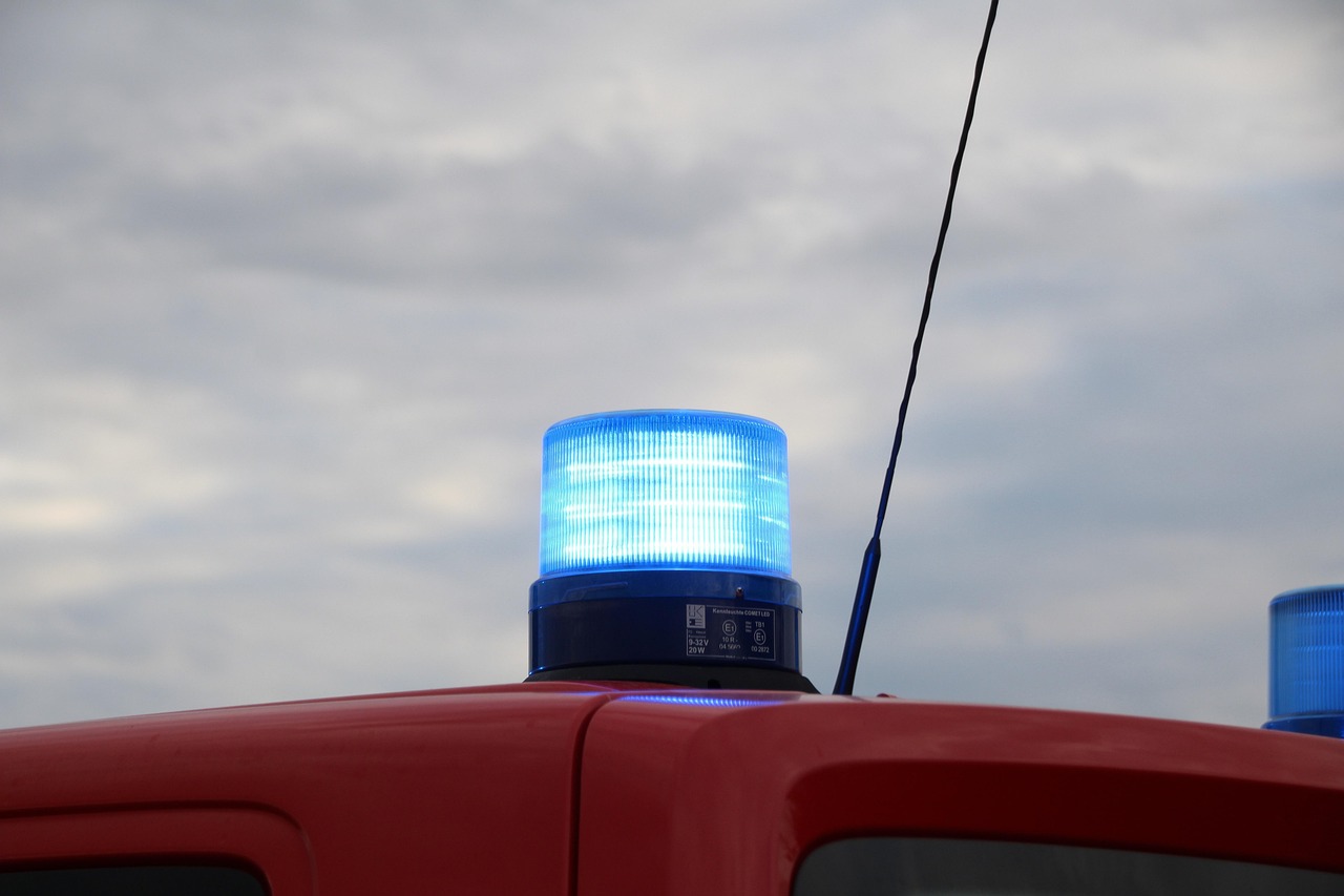 Protezione Civile: adottato l’elaborato “Numeri Utili” per migliorare il coordinamento operativo