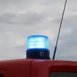 Protezione Civile: adottato l’elaborato “Numeri Utili” per migliorare il coordinamento operativo