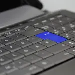 Asta Asl Toscana sud est: 23 lotti di materiale informatico dismesso in vendita