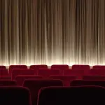 Cinema e Salute: al via il progetto per le scuole superiori in Toscana