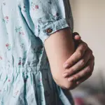 Come mettere: guida pratica per ogni situazione