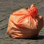 Grosseto riorganizza la raccolta dei rifiuti: dal 20 aprile nuovo calendario nelle zone a territorio aperto