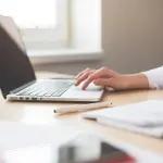 Parità di genere, la Camera di Commercio rilancia i premi 2026 per imprese e tesi universitarie