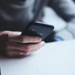 SMS truffa sulla TARI, il Comune mette in guardia i cittadini