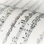 “Side A / Side B”, a Grosseto musica e solidarietà in un unico spettacolo