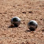 Grosseto, manifestazioni di interesse per la gestione del Bocciodromo comunale