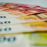 Grosseto, 30mila euro per i giovani del Terzo settore: sei progetti finanziati