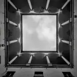 Grosseto, al MAAM la fotografia incontra Baudelaire: inaugura la mostra di Franceschini