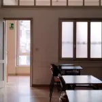 Provincia di Grosseto, online la pagina dedicata agli interventi PNRR