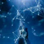 Grosseto, focus sull’intelligenza artificiale tra scuola e diritti