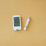 Terranuova Bracciolini, incontro nel Tempio Sikh su diabete e prevenzione