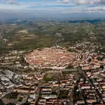 Grosseto, incontro con Nitra: verso un possibile gemellaggio