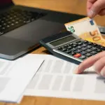 Caccia e pesca, stop ai conti postali per i tributi regionali
