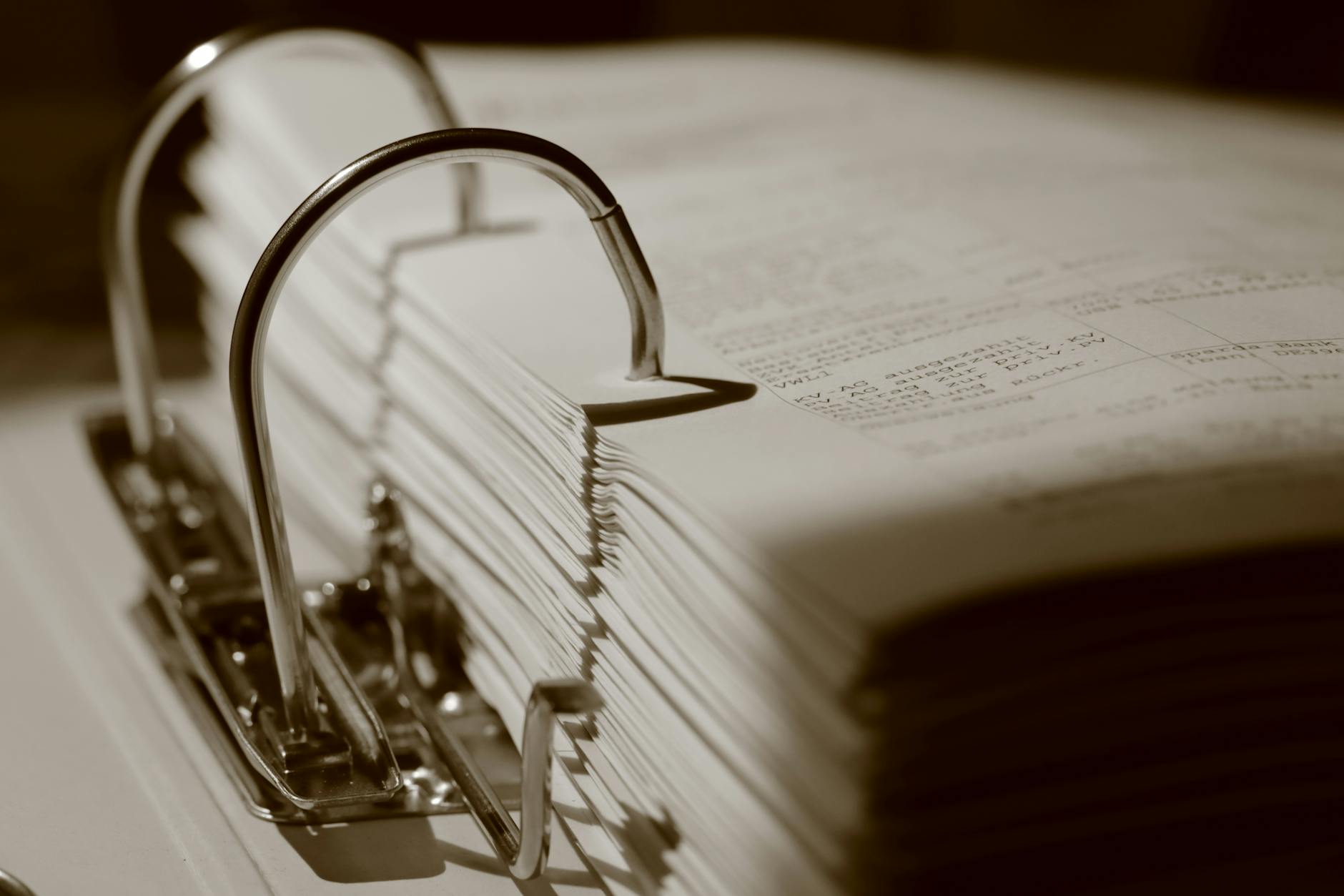 Maremma e Tirreno, bando per 7 aspiranti imprenditori