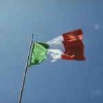 Grosseto celebra il 25 Aprile tra Sterpeto e Rimembranza