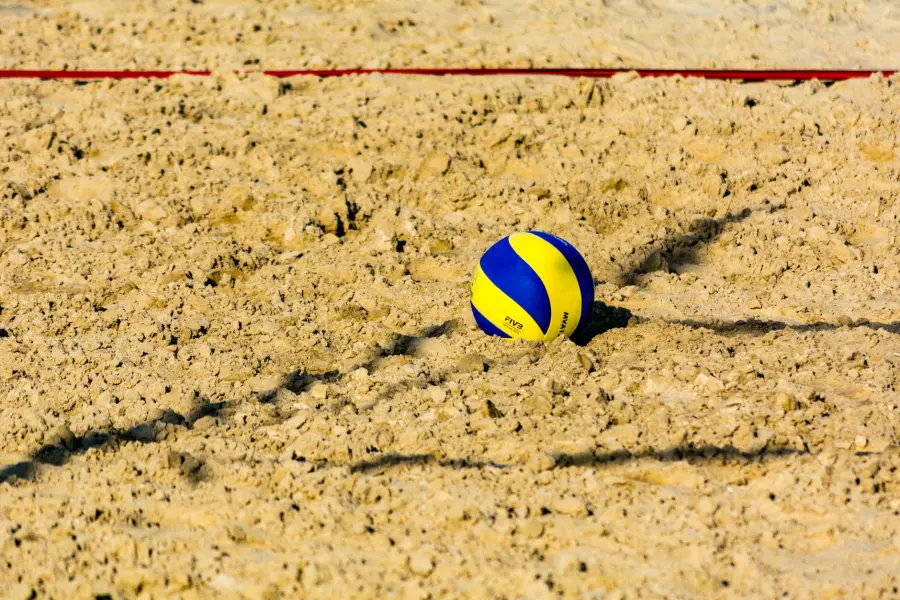 Marina e Principina, gli eventi di maggio tra sport e festa