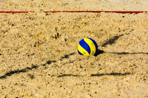 Marina e Principina, gli eventi di maggio tra sport e festa