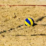 Marina e Principina, gli eventi di maggio tra sport e festa