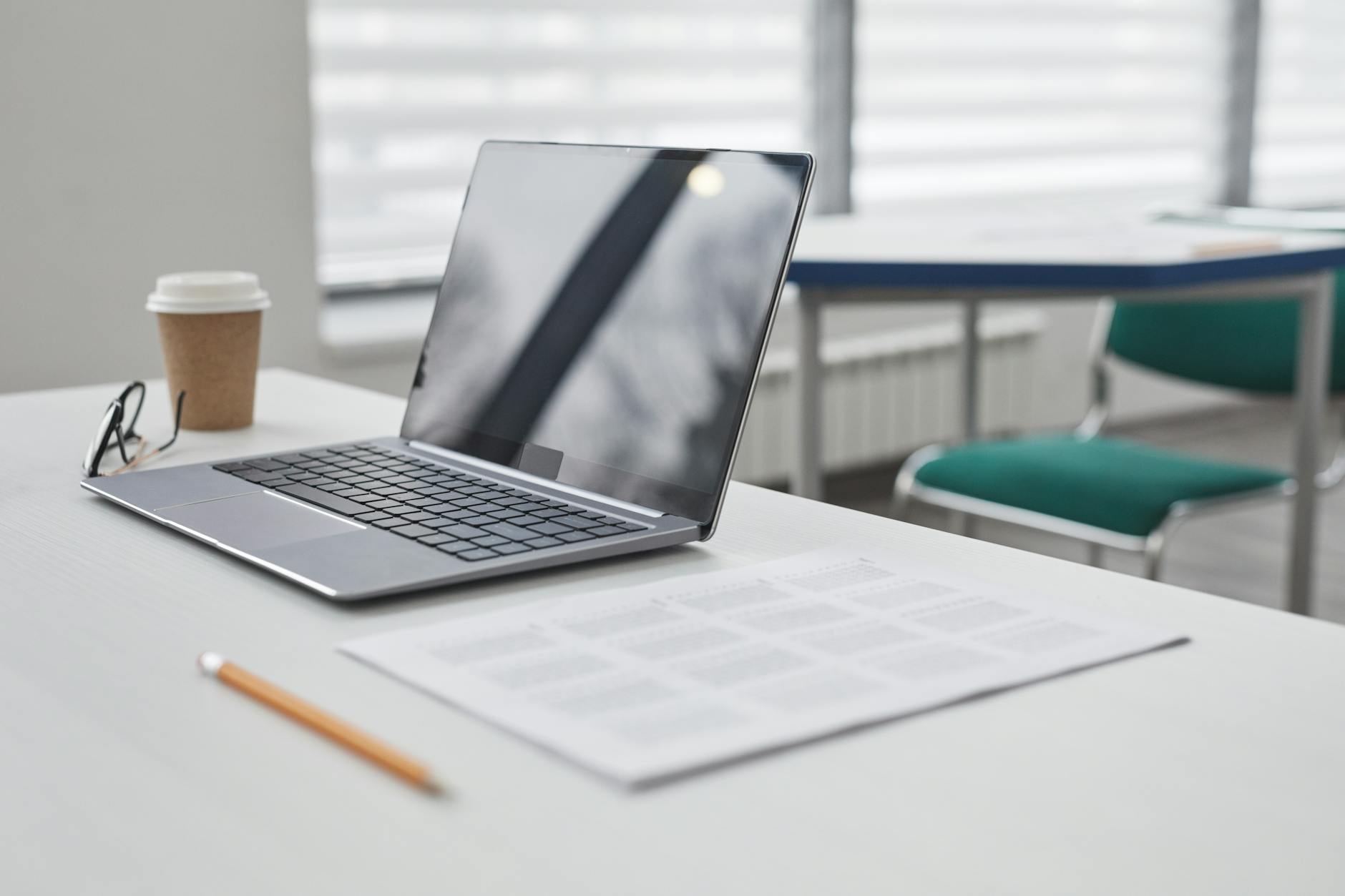 Rentri, formazione gratuita per imprese sulla tracciabilità rifiuti