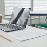 Rentri, formazione gratuita per imprese sulla tracciabilità rifiuti