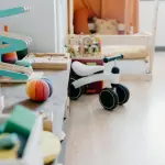 Grosseto, “Nidi Gratis 2026/2027”: domande dal 4 al 26 giugno