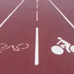 Grosseto, pista ciclopedonale per Istia: confronto in Commissione sul progetto