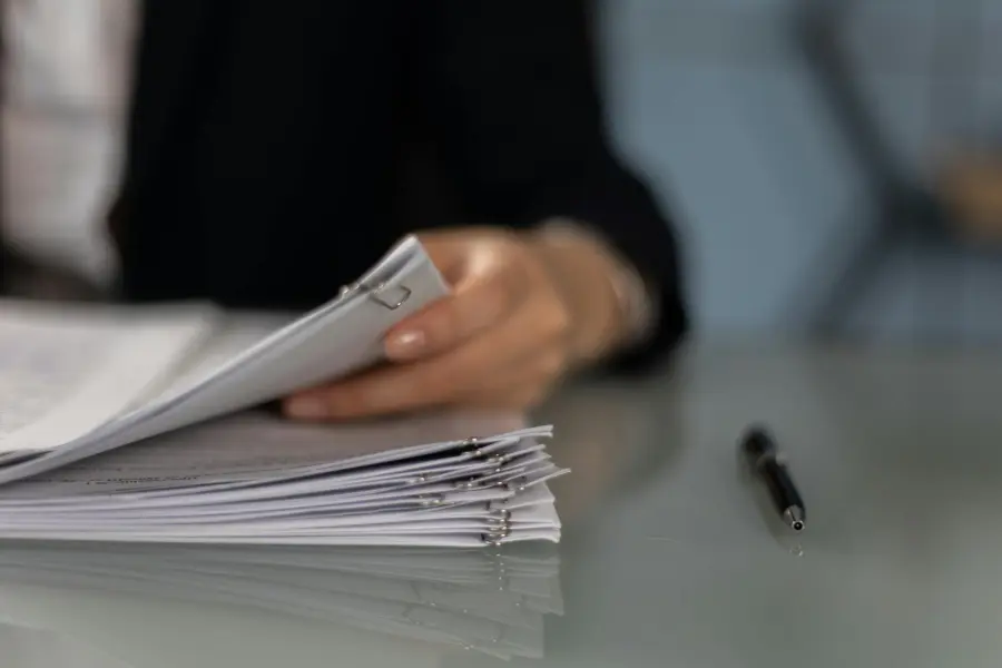 Livorno-Grosseto, bando export: check-up e piani gratuiti per imprese