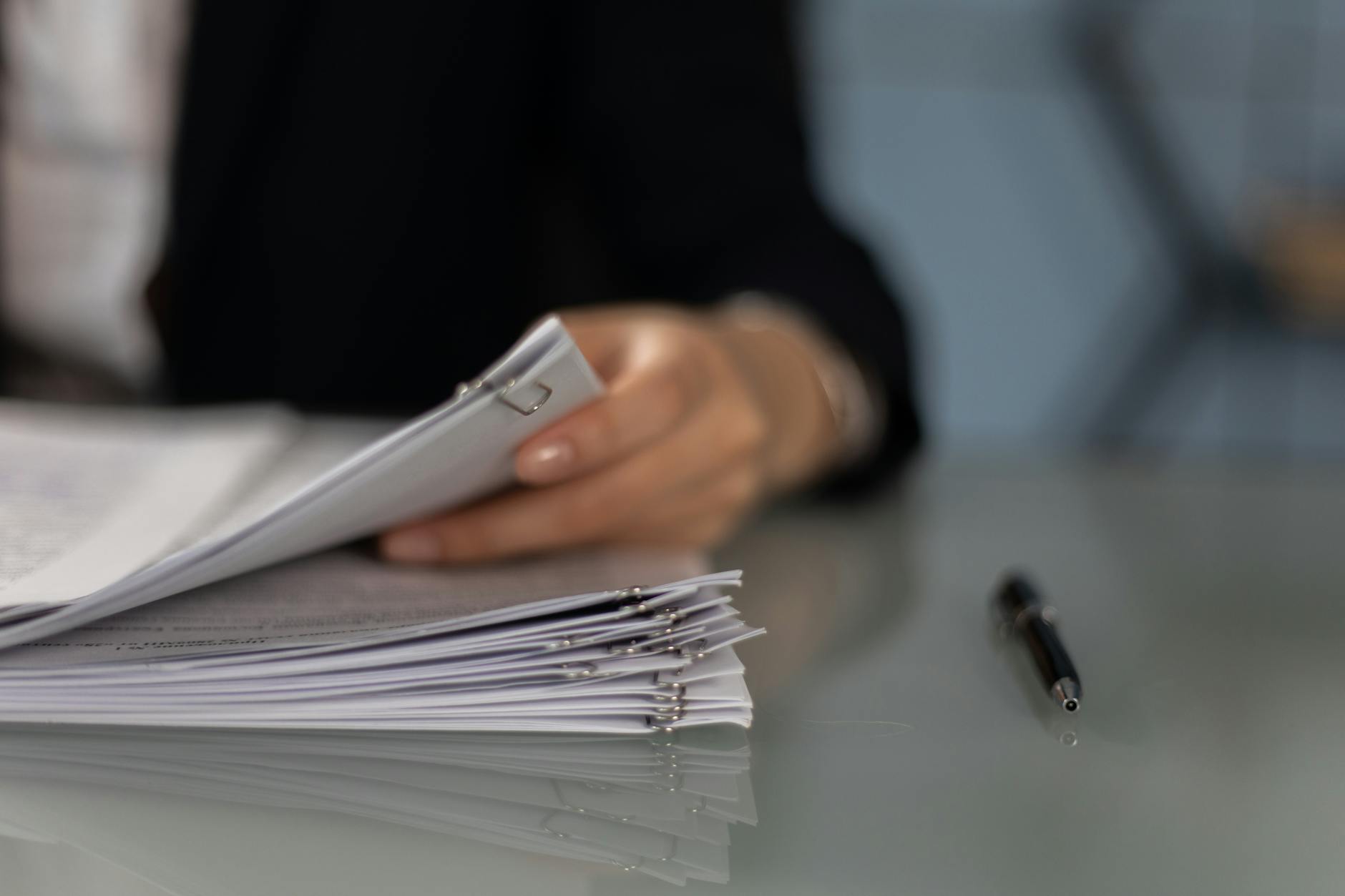 Livorno-Grosseto, bando export: check-up e piani gratuiti per imprese