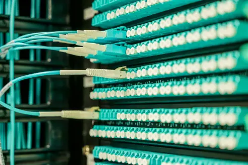 Grosseto, il Comune raccoglie segnalazioni sui problemi di connettività