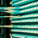 Grosseto, il Comune raccoglie segnalazioni sui problemi di connettività