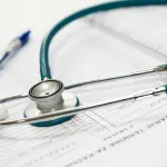Grosseto, ultimo giorno della Settimana della Salute tra screening e spettacoli