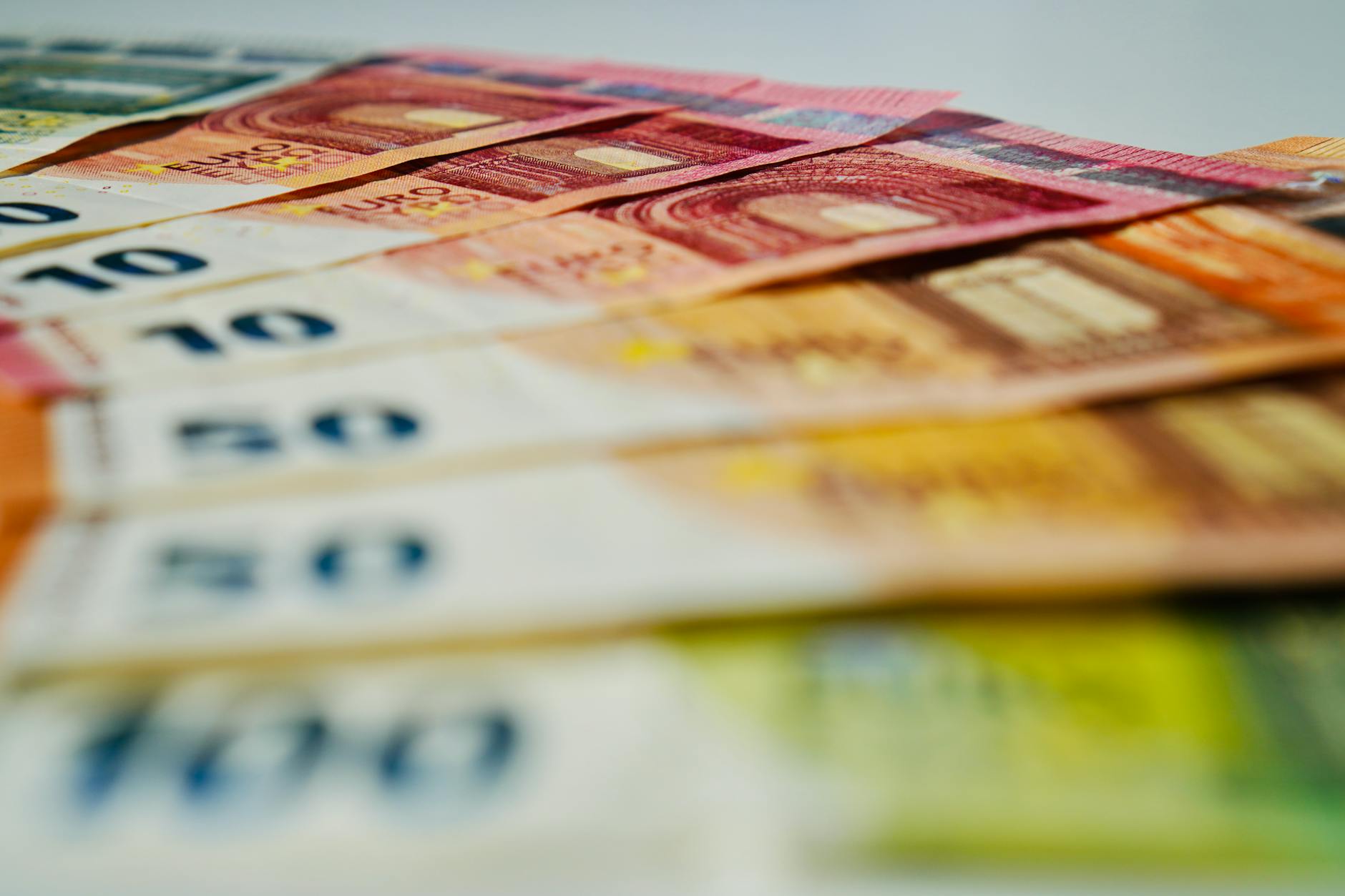 Camera di Commercio, 110mila euro per l’internazionalizzazione delle imprese
