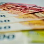 Camera di Commercio, 110mila euro per l’internazionalizzazione delle imprese