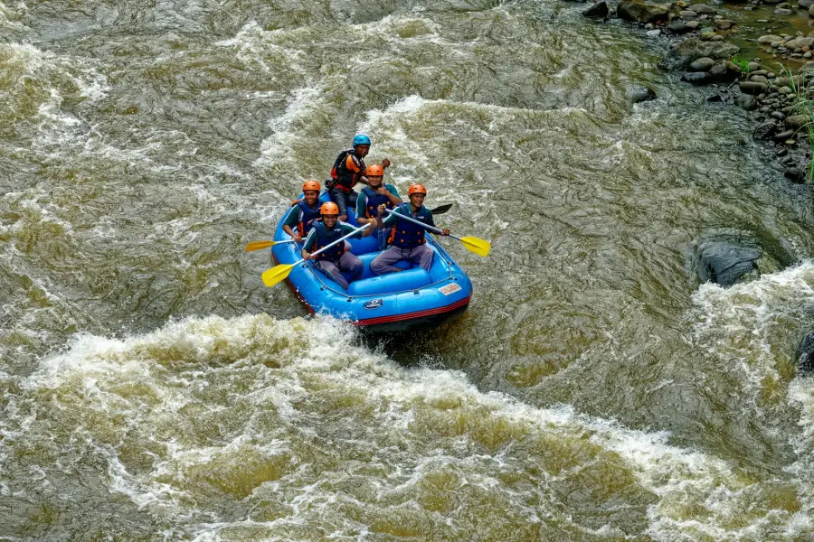 Palio Rafting Studentesco, il 18 maggio la seconda edizione sul fiume Ombrone