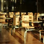 Grosseto aderisce alla Settimana nazionale della celiachia con il progetto “Tutti a tavola, tutti insieme”