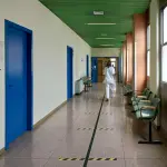 Sciopero nazionale del 18 maggio, possibili disagi nei servizi della Asl Toscana Sud Est