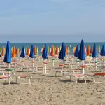 “Mare per tutti”, a Grosseto torna il progetto per rendere il mare accessibile a tutti