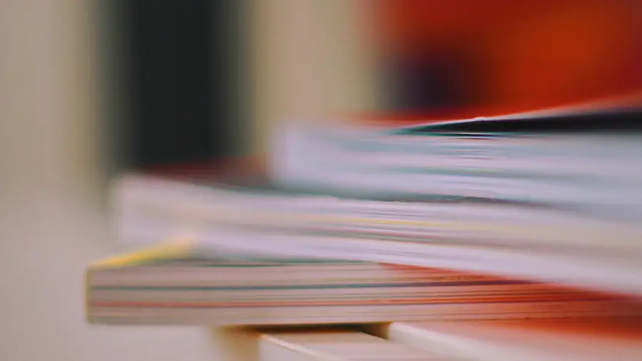 Grosseto, avviso pubblico per la fornitura gratuita dei libri di testo della scuola primaria 2026/2027