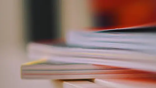 Grosseto, avviso pubblico per la fornitura gratuita dei libri di testo della scuola primaria 2026/2027