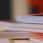 Grosseto, avviso pubblico per la fornitura gratuita dei libri di testo della scuola primaria 2026/2027