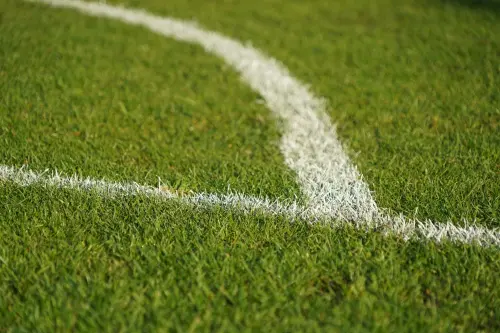Sport, memoria e legalità: Grosseto scende in campo con “Stop alla Mafia”
