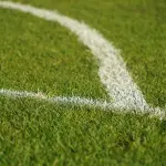 Sport, memoria e legalità: Grosseto scende in campo con “Stop alla Mafia”