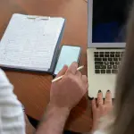 Grosseto, il Consiglio comunale convocato per venerdì 22 maggio