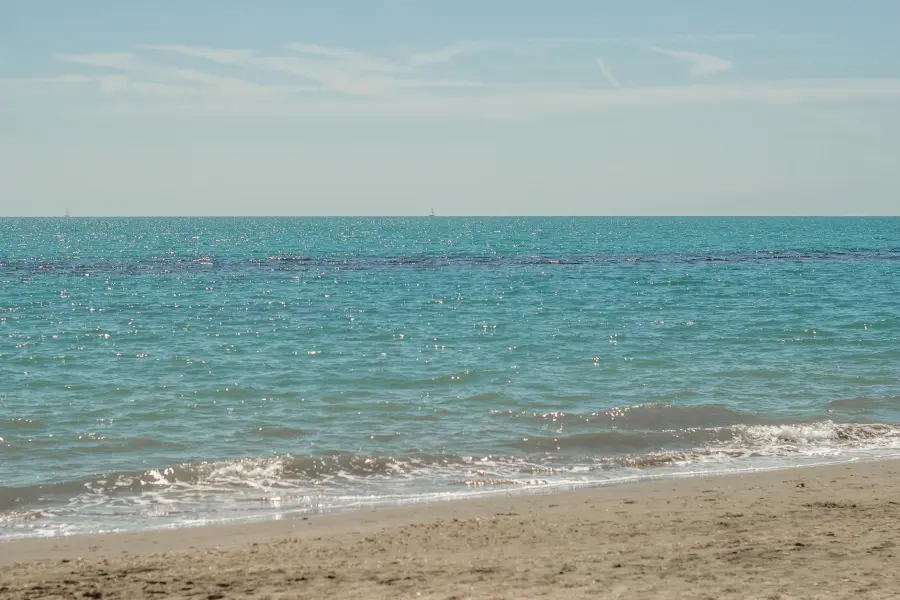 Grosseto rilancia “Mare per Tutti”: spiaggia gratuita e accessibile per le persone con disabilità