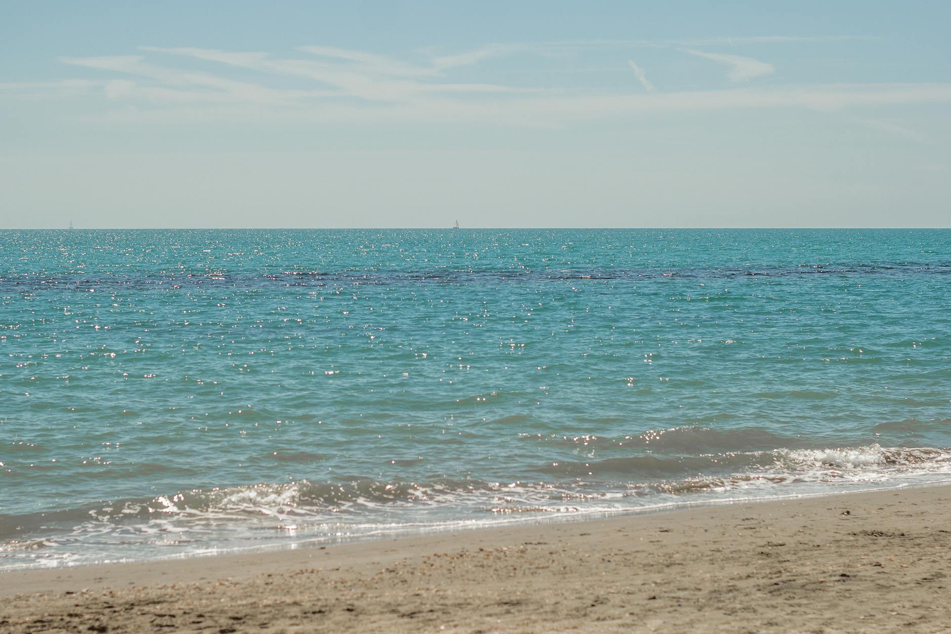 Grosseto rilancia “Mare per Tutti”: spiaggia gratuita e accessibile per le persone con disabilità
