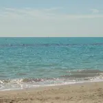 Grosseto rilancia “Mare per Tutti”: spiaggia gratuita e accessibile per le persone con disabilità